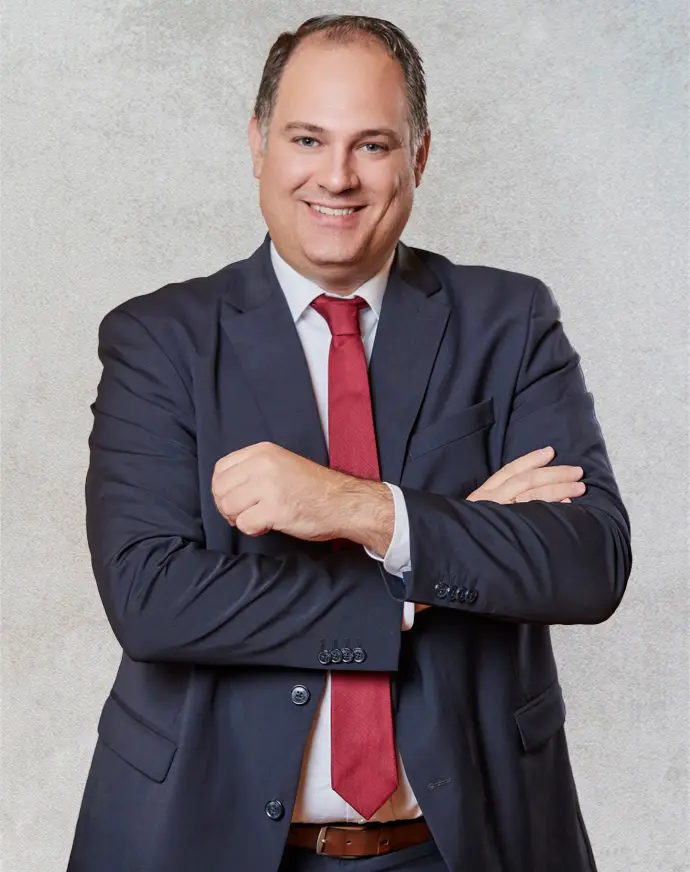 Foto von Dennis Fehst