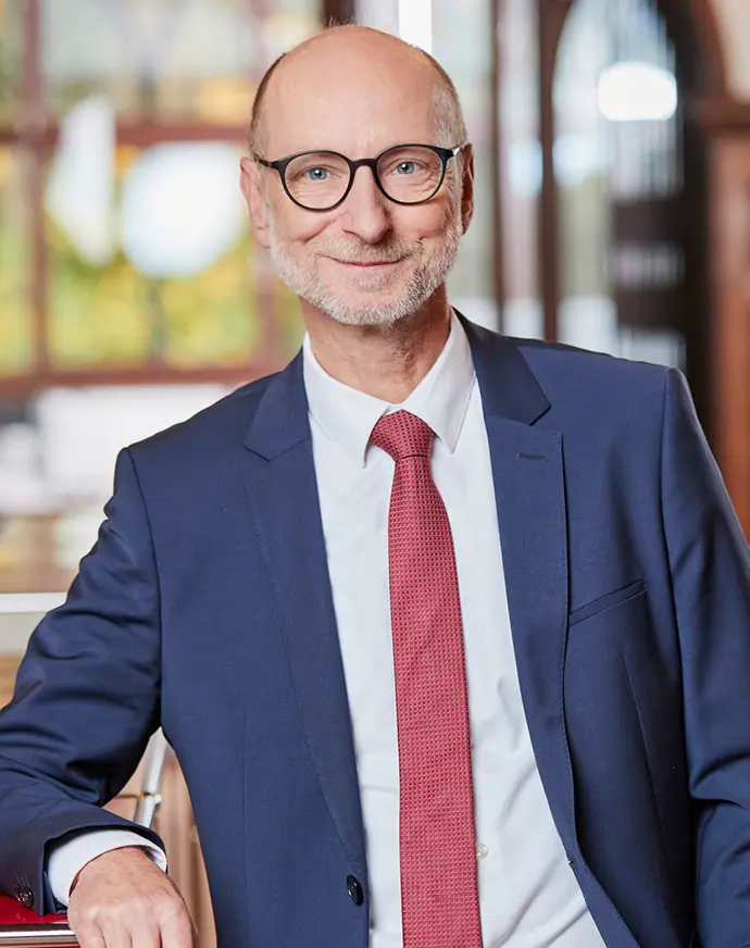 Foto 2 von Manfred Schulte