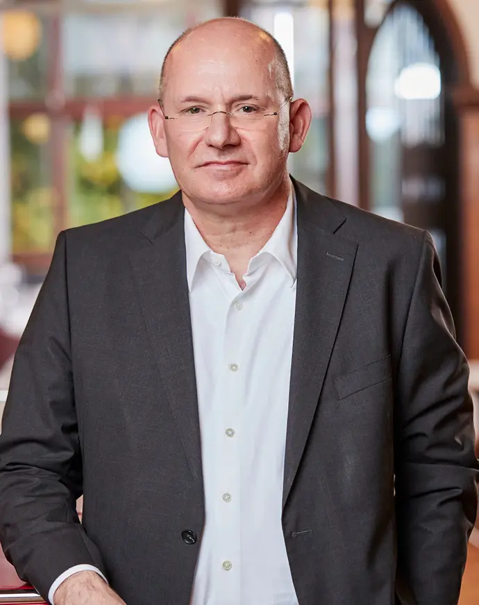 Foto 2 von Sven Bader